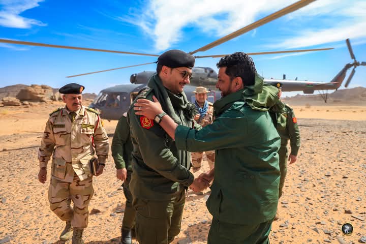 FB_IMG_1745759830705