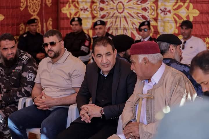 FB_IMG_1745762524011