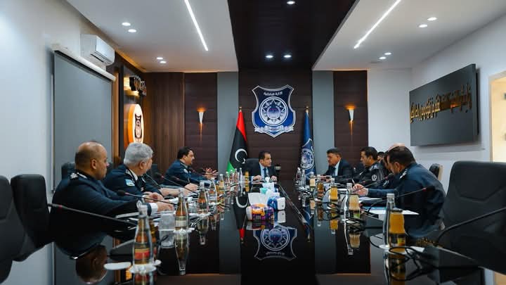 FB_IMG_1745772810687