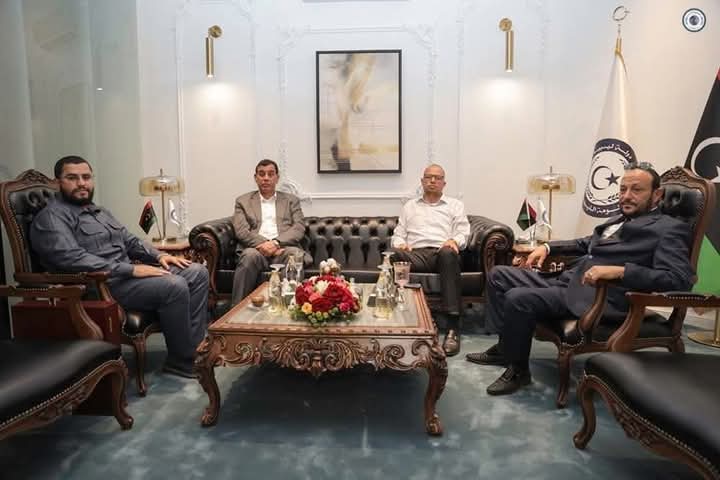 FB_IMG_1745781957969