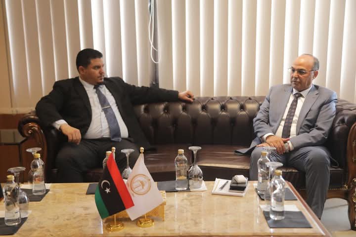 FB_IMG_1745781980856