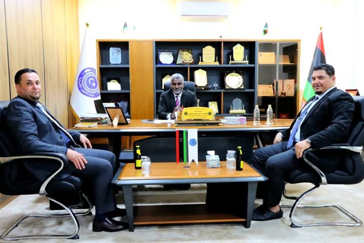 FB_IMG_1745847076407