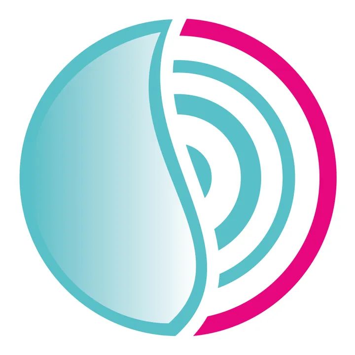 FB_IMG_1745847509557