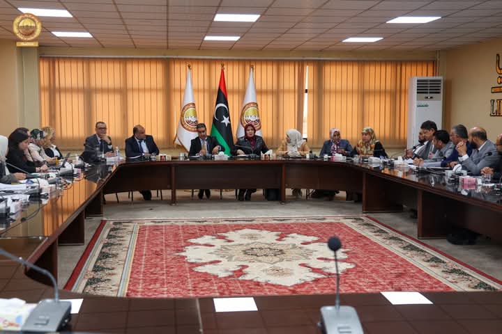 FB_IMG_1745854454250