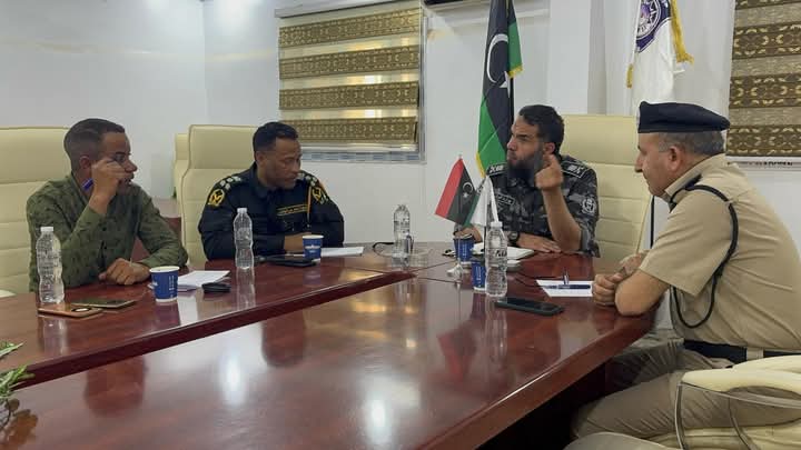 FB_IMG_1745859455296