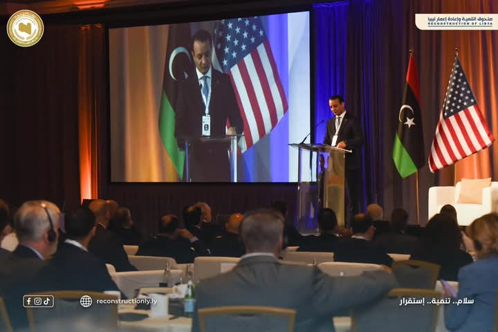 FB_IMG_1745919511450