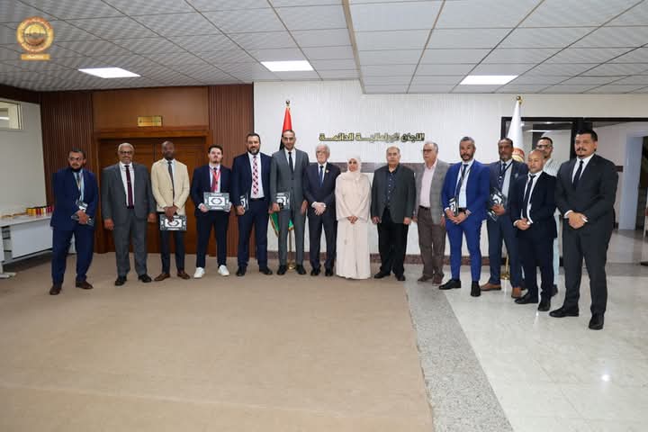 FB_IMG_1745943654080