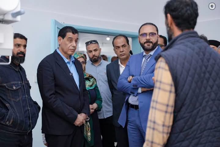 FB_IMG_1746030498655