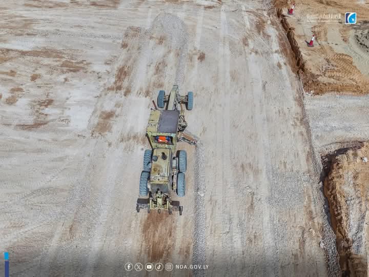 FB_IMG_1746030624183