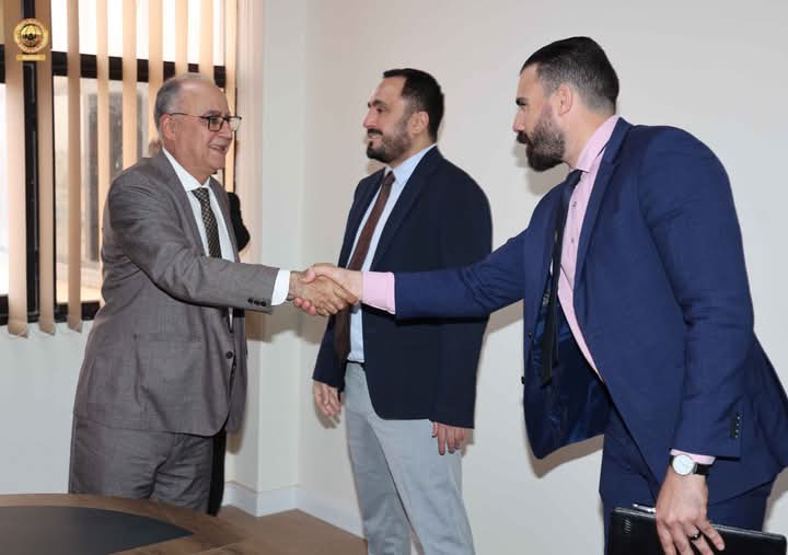 FB_IMG_1746032611053