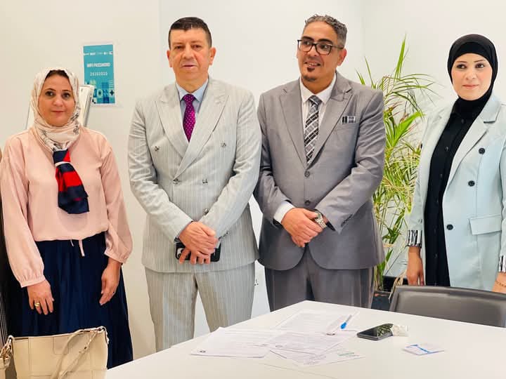 IMG-20250424-WA0019(1)