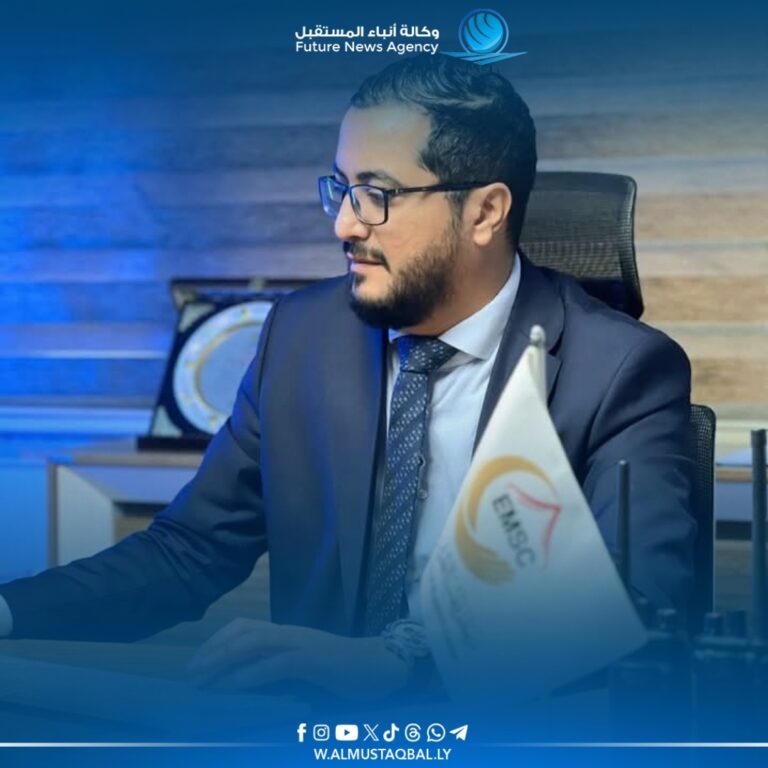 Picsart_25-04-06_17-34-15-298