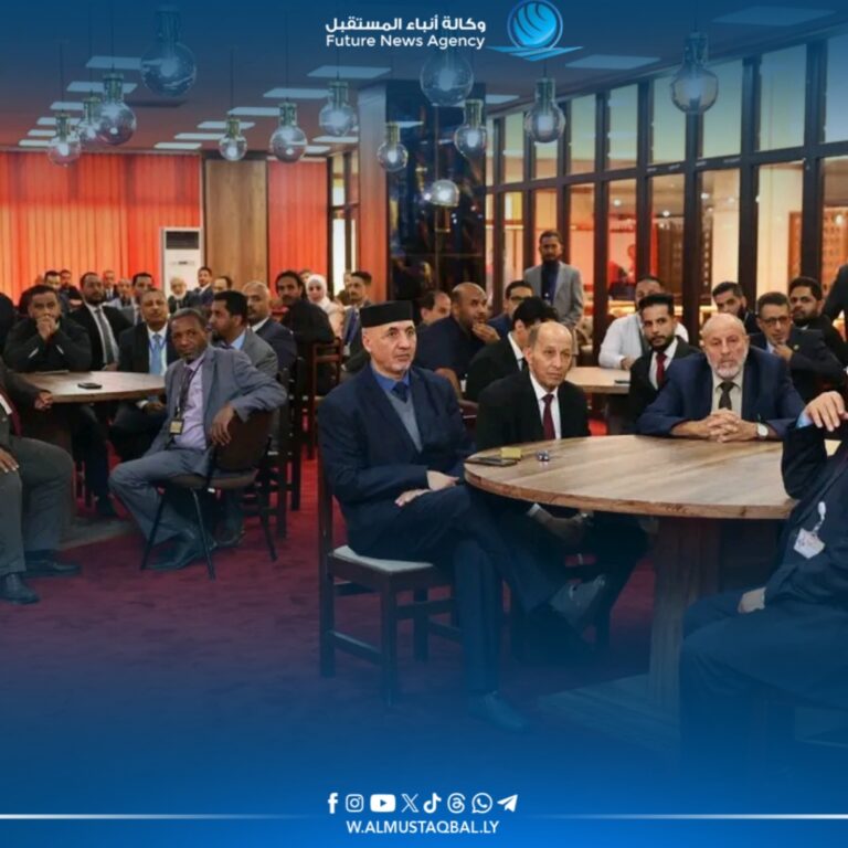 Picsart_25-04-06_18-23-39-492