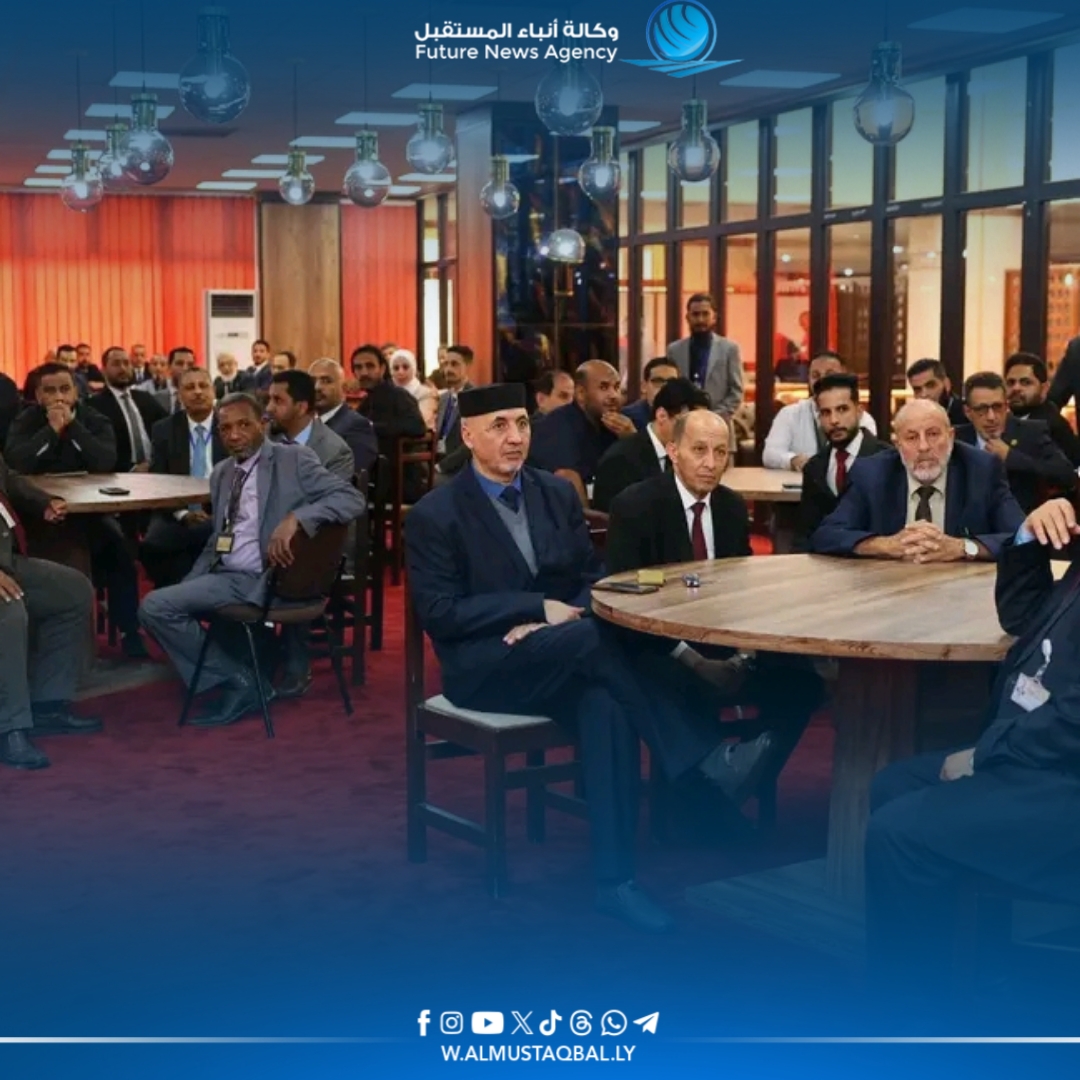 Picsart_25-04-06_18-23-39-492