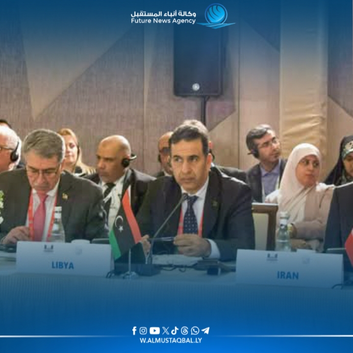 Picsart_25-04-07_00-34-07-898