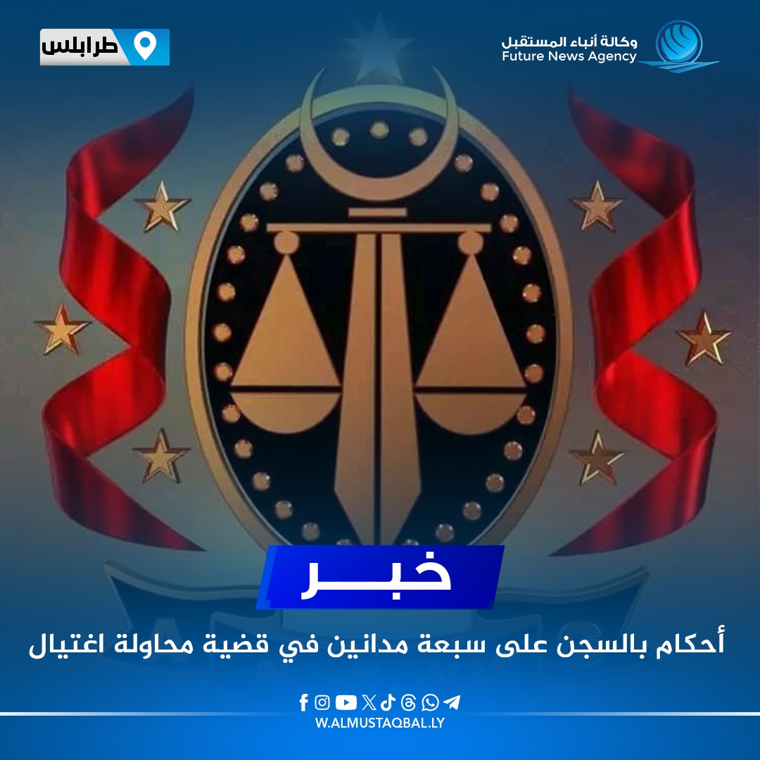 Picsart_25-04-10_16-58-51-680