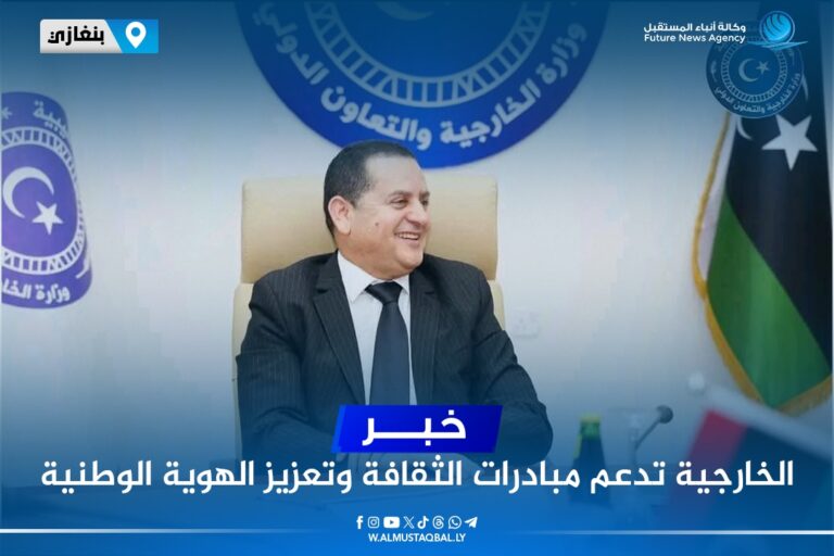 Picsart_25-04-10_17-03-34-881