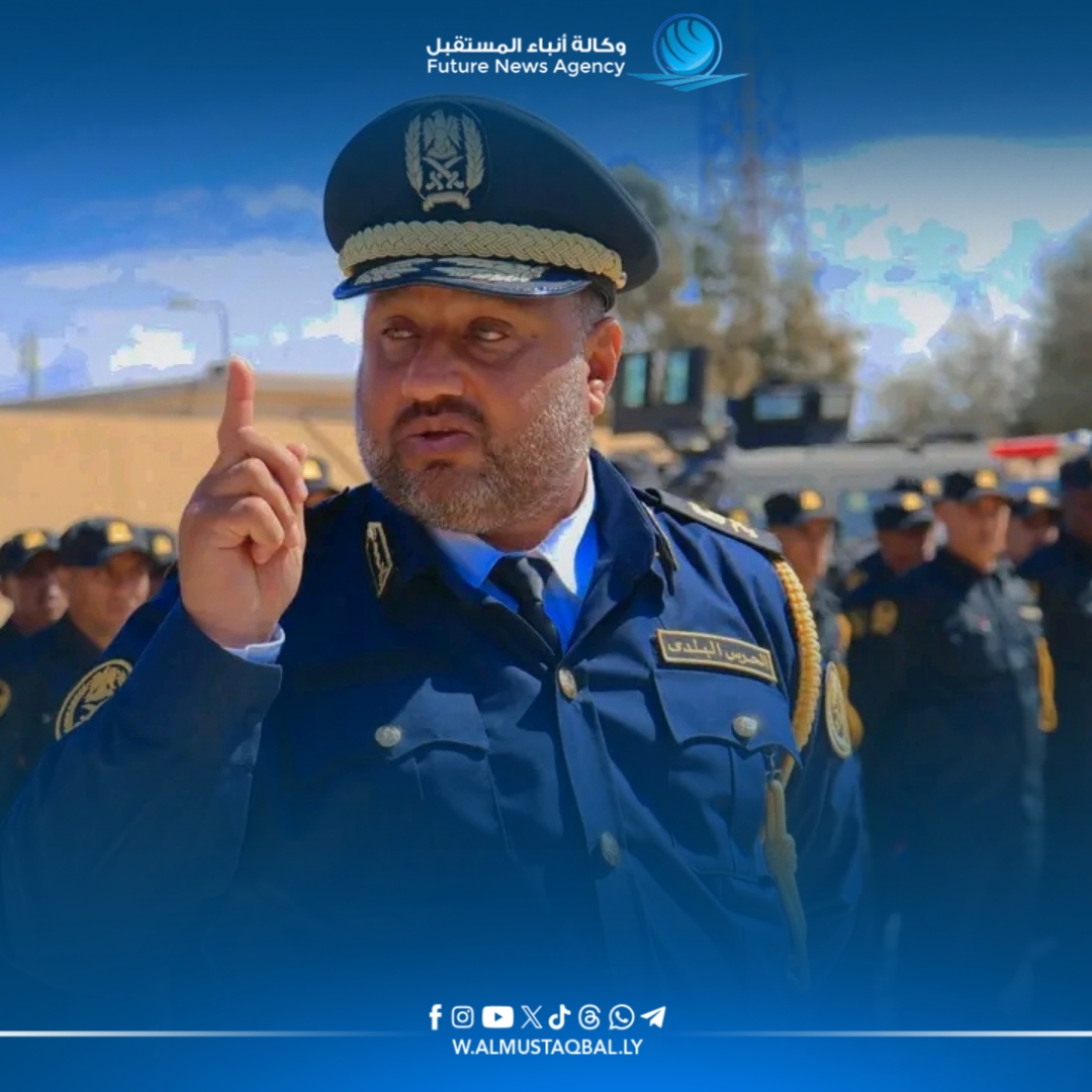 Picsart_25-04-10_22-23-30-231