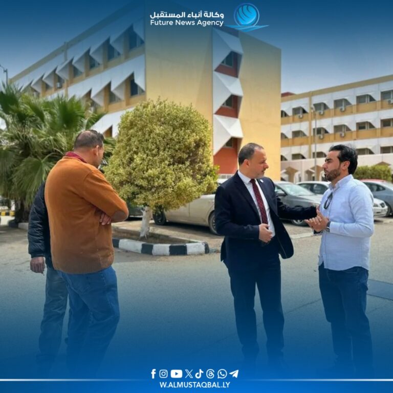 Picsart_25-04-10_22-27-26-764