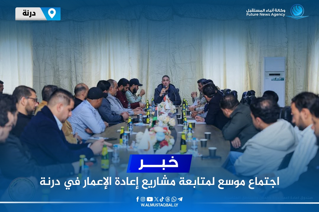 Picsart_25-04-12_17-13-13-832