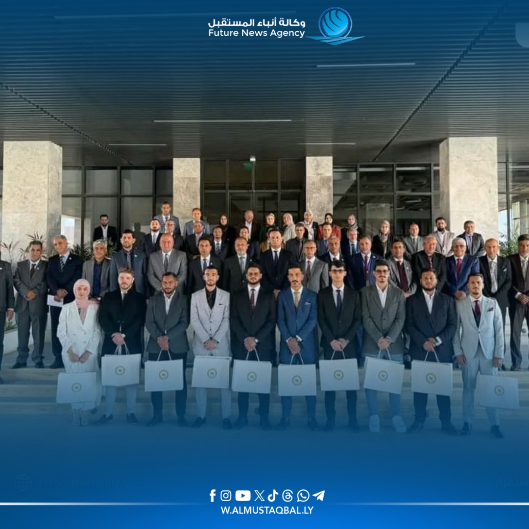 Picsart_25-04-13_08-51-18-226