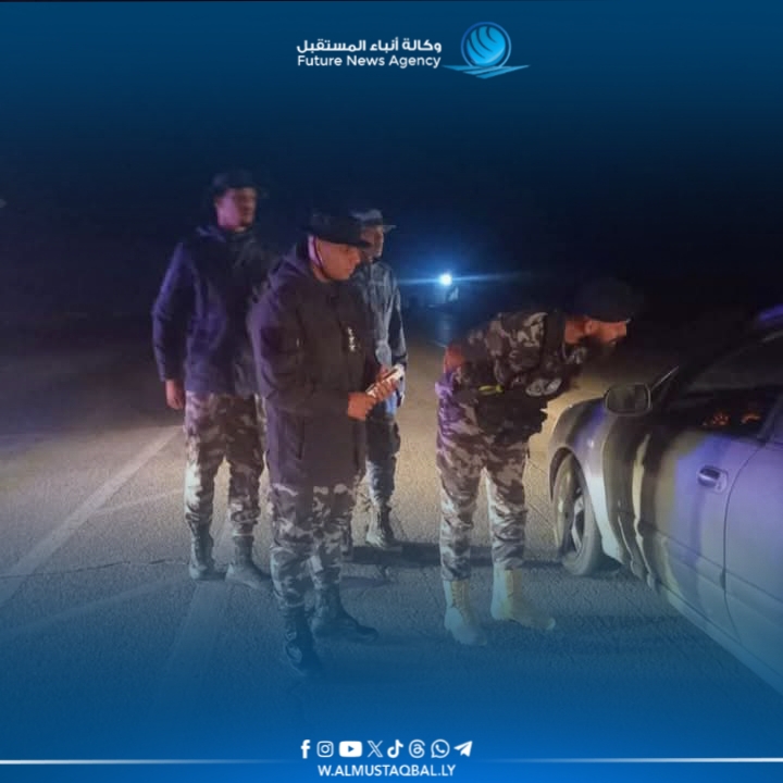 Picsart_25-04-21_16-15-21-899