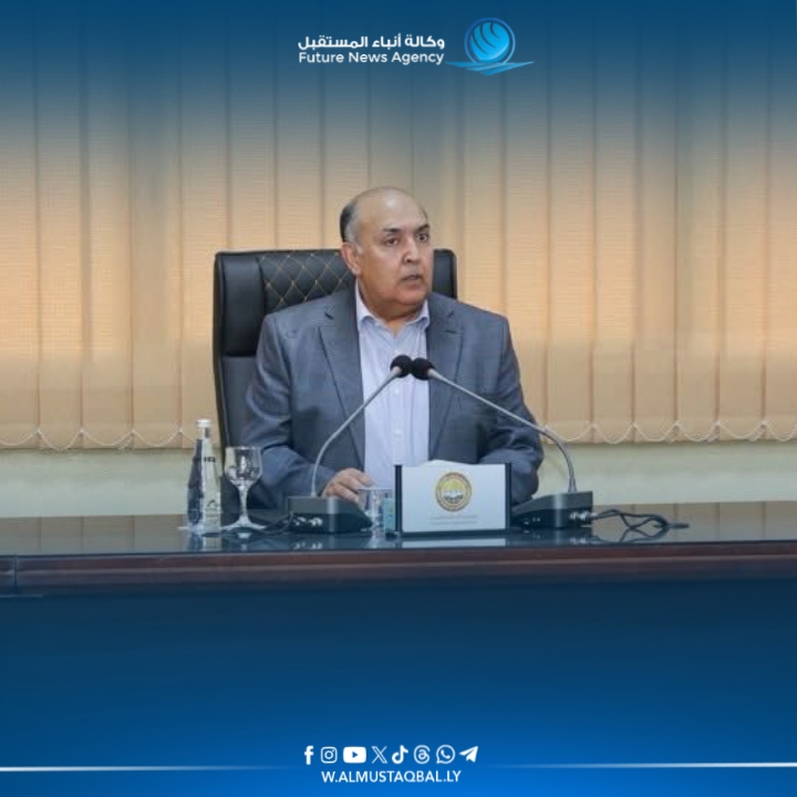 Picsart_25-04-21_19-31-59-348