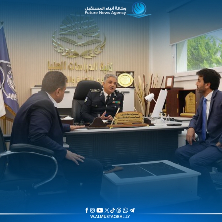 Picsart_25-04-21_21-25-34-245