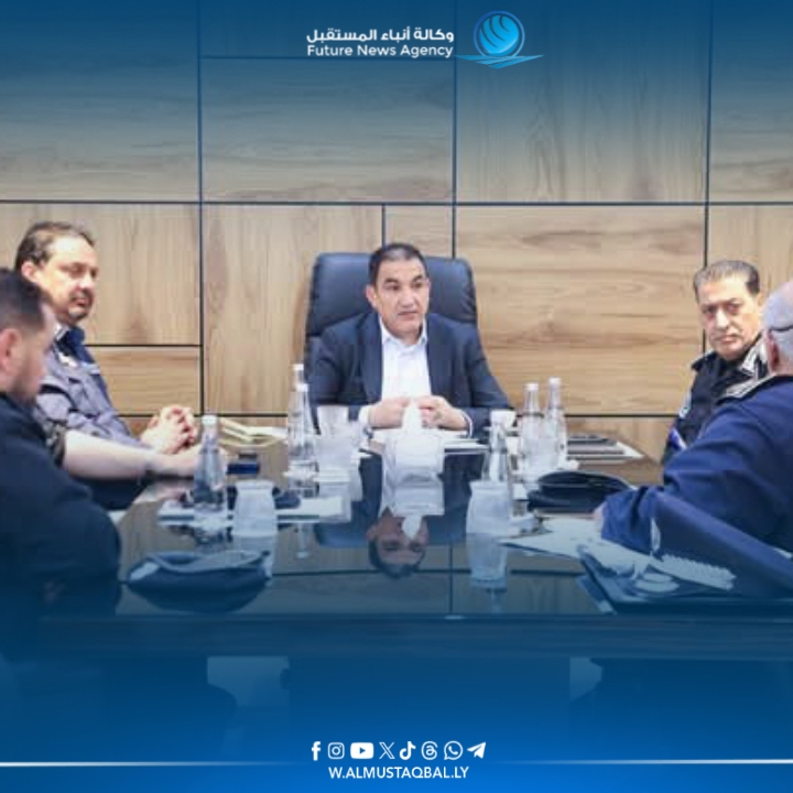 Picsart_25-04-21_23-46-10-680