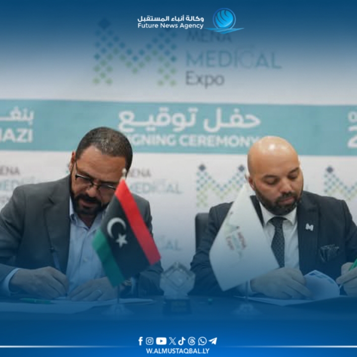 Picsart_25-04-22_15-46-55-141