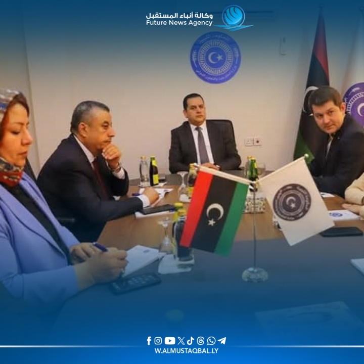 Picsart_25-04-22_17-11-55-875