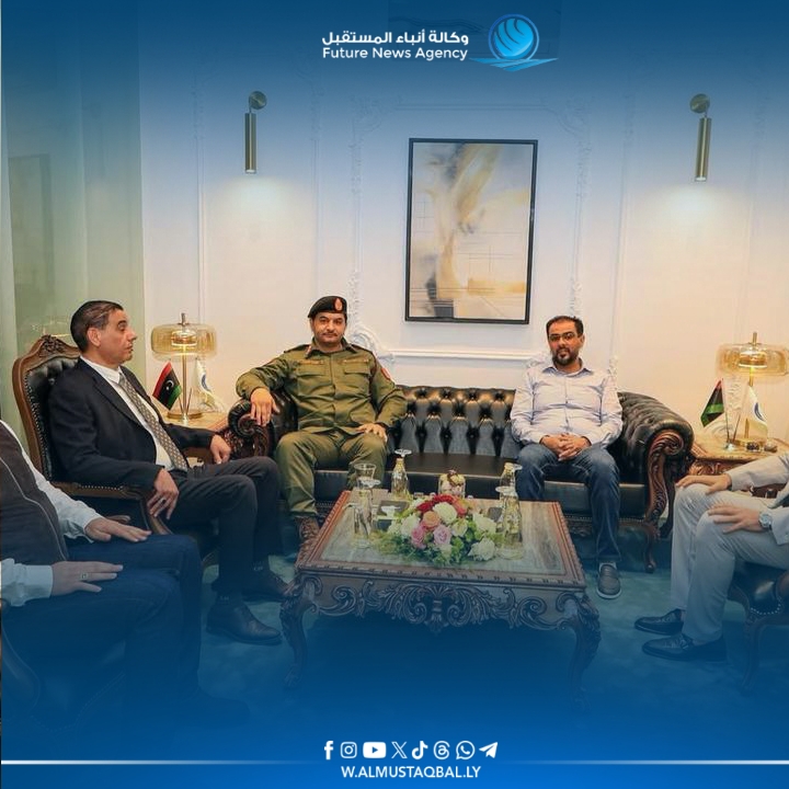 Picsart_25-04-22_18-21-56-487