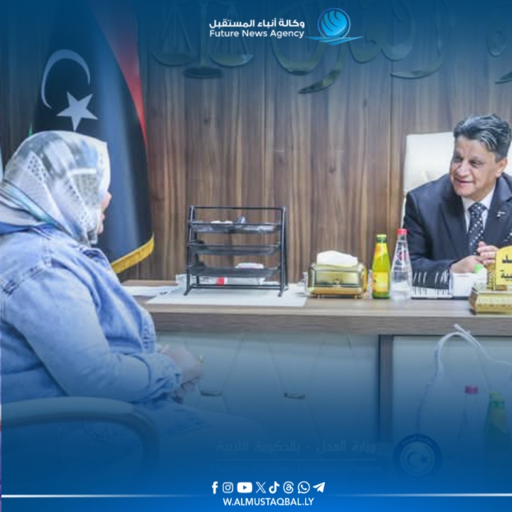 Picsart_25-04-22_20-30-57-904