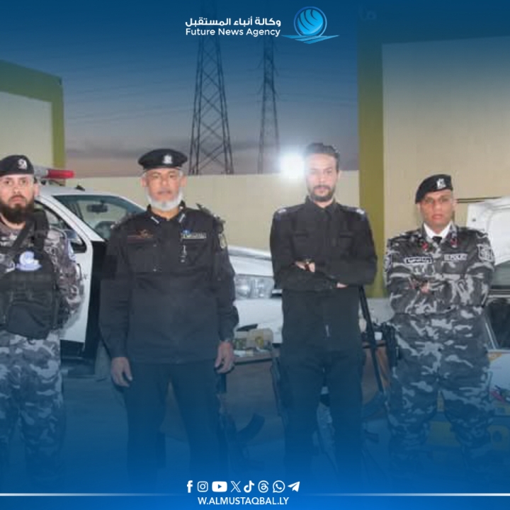 Picsart_25-04-23_16-20-51-599