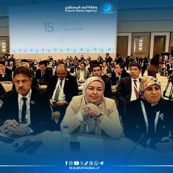 WhatsApp Image 2025-04-06 at 3.10.47 PM