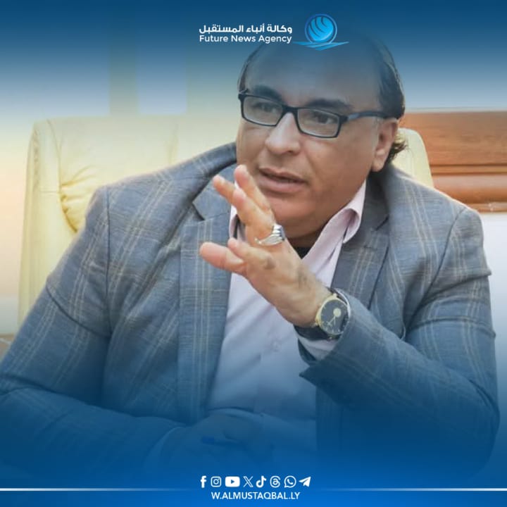 WhatsApp Image 2025-04-06 at 5.09.31 PM