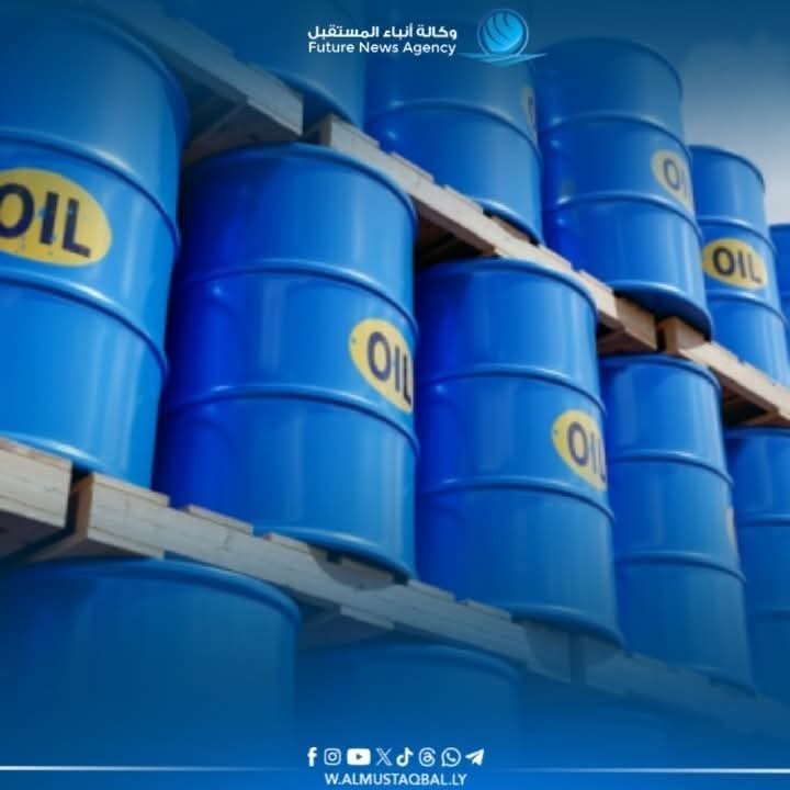 WhatsApp Image 2025-04-06 at 5.55.17 PM