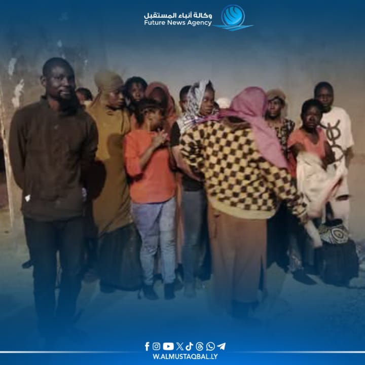 WhatsApp Image 2025-04-06 at 8.11.20 PM