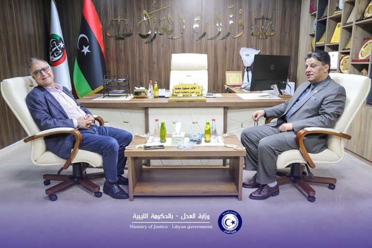 WhatsApp Image 2025-04-28 at 3.04.19 PM