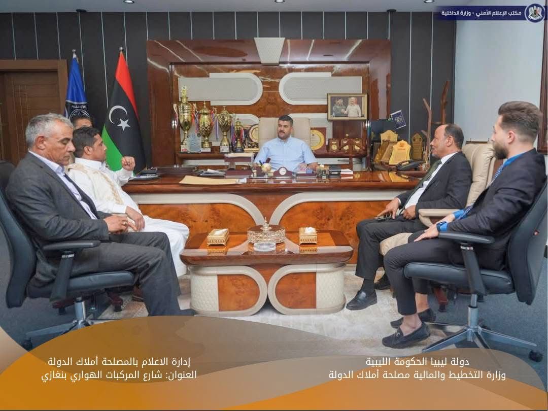 0088d708-b63b-434f-9649-a943127e1dbd