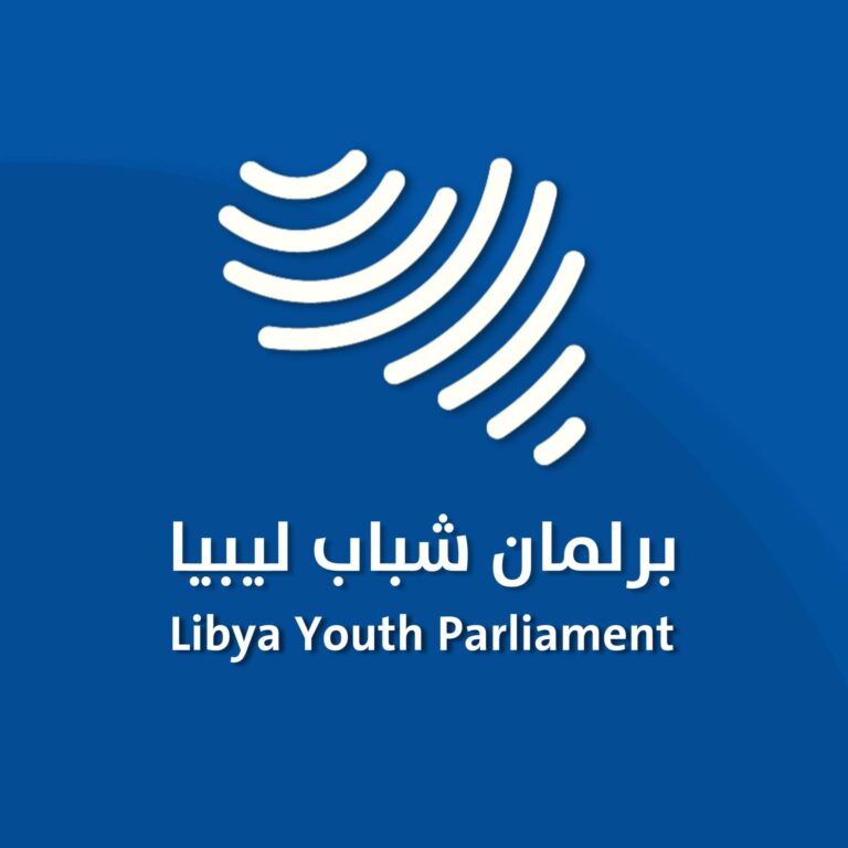 347240742_229252036563997_8639296572085401808_n