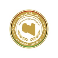 441065453_122122523984264579_4891330667140474438_n