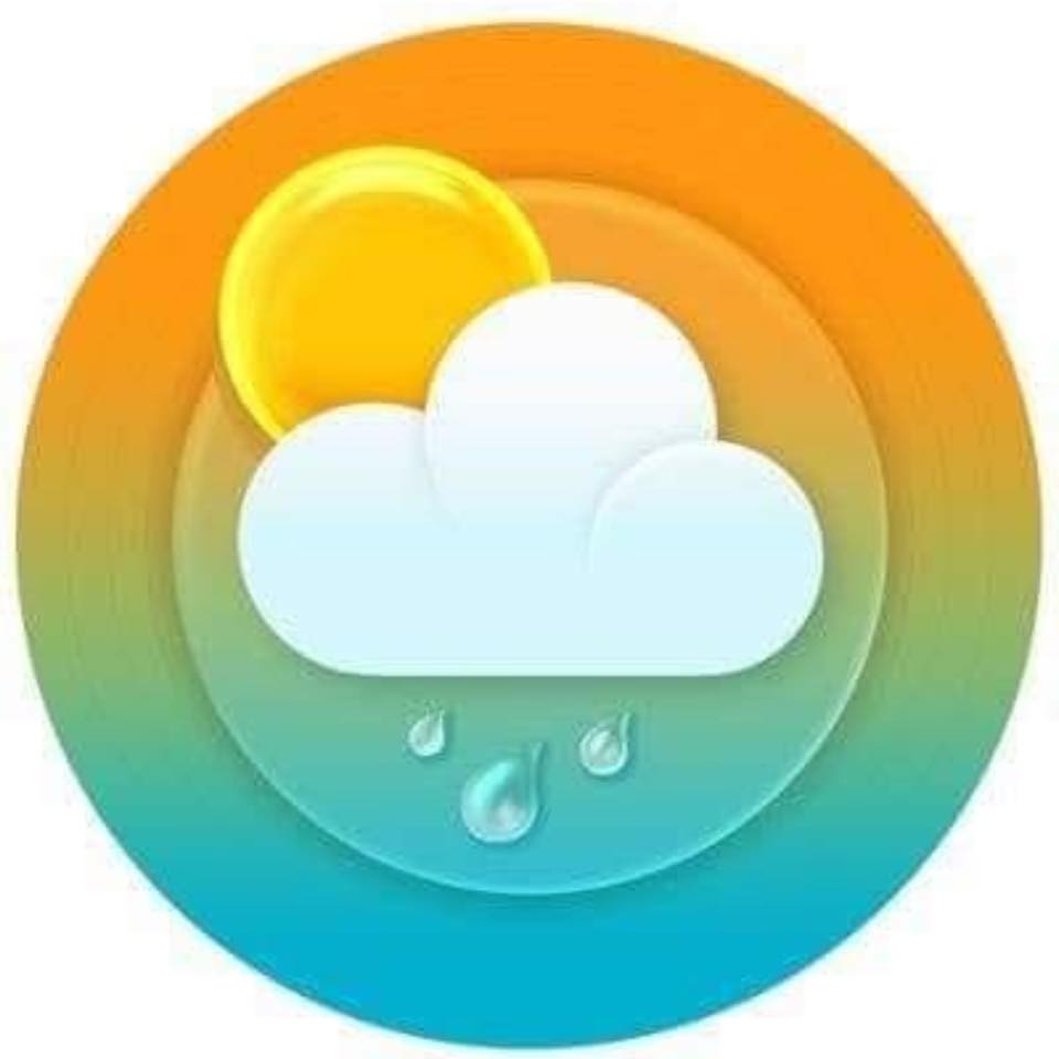 471272174_576296302021605_7981039425501688629_n