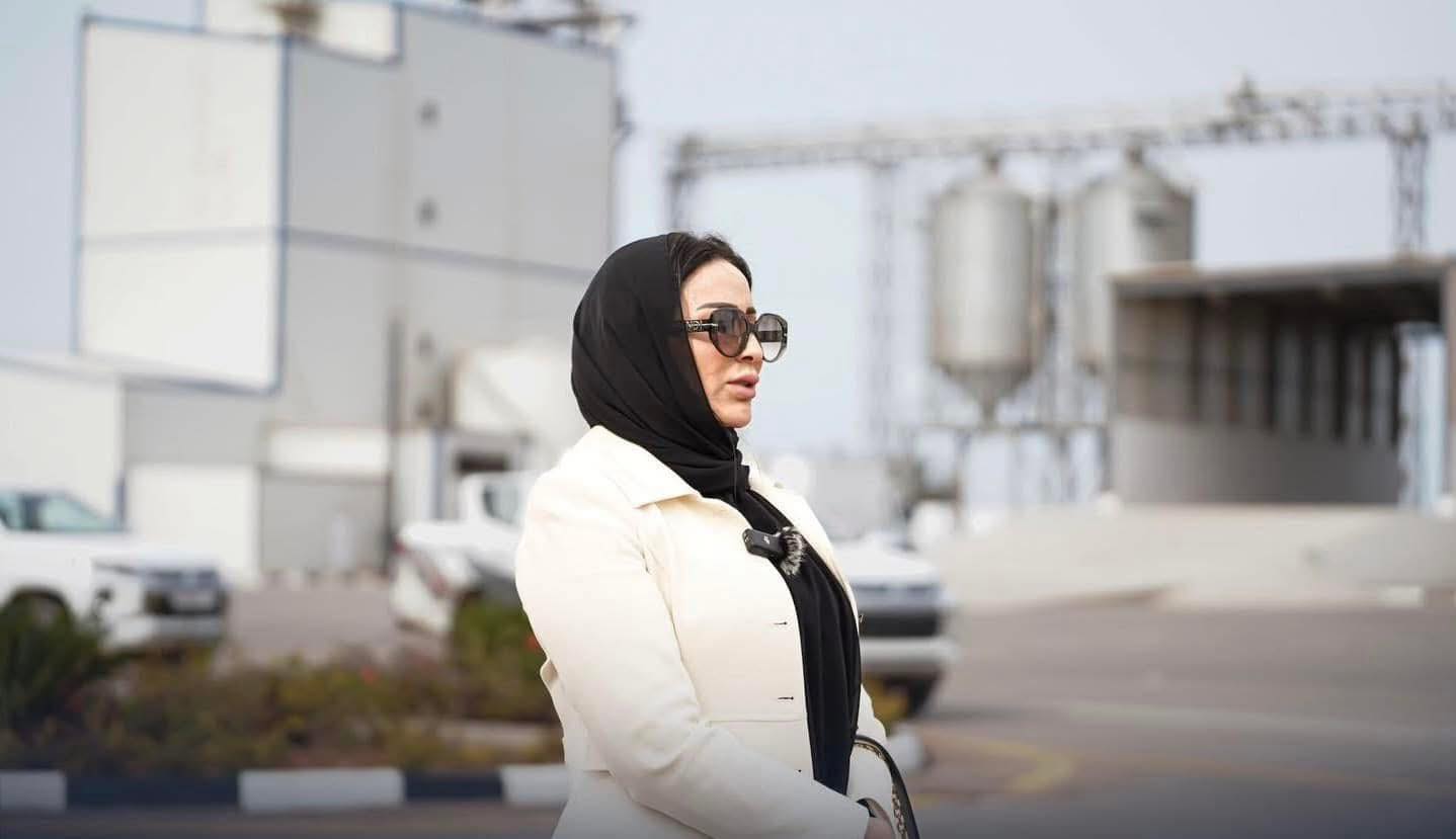 489020598_122107524314827143_1485412945456150688_n