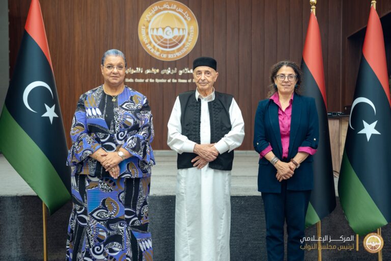 492926401_1213692927217814_1863776589903739510_n