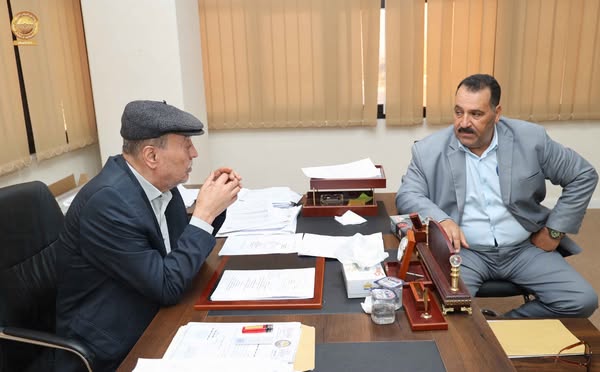 495867156_722146416818011_4889770805424584681_n