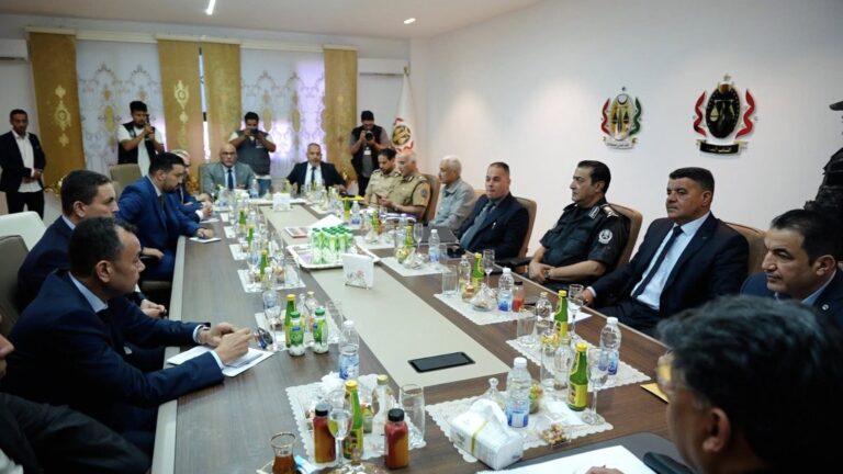 496002059_662098856702840_4635661137956960442_n