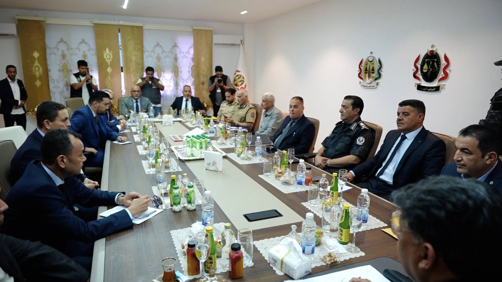 496002059_662098856702840_4635661137956960442_n