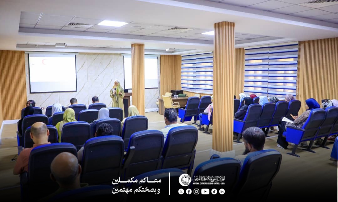 496796349_1088040963351375_5017717930637695572_n