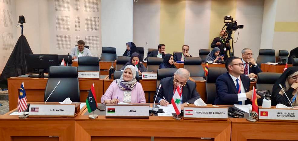 496946412_722226906809962_2546793235922874824_n (1)